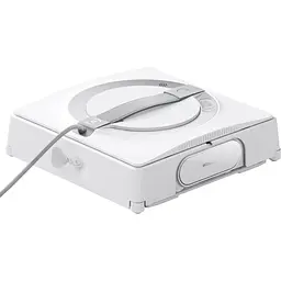 Робот для миття вікон Ecovacs Winbot W2 WG831-11 [132821] - мініатюра 6
