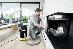 Пилосос Karcher AD 4 Premium (1.629-731.0) - мініатюра 5