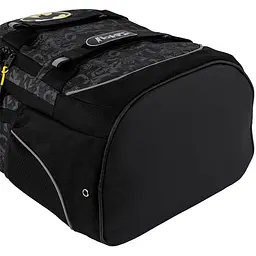 Рюкзак Kite Education teens 727M DC (DC25-727M) - мініатюра 8