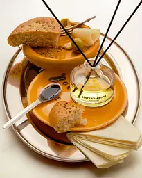 Аромат для дому Sister's Aroma Focaccia 110 мл - мініатюра 4