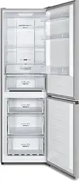 Холодильник Gorenje NRK6192AS4 - мініатюра 2
