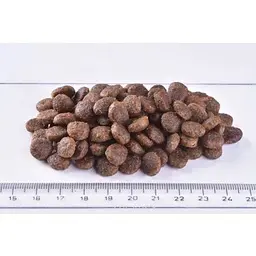 Сухий корм Brit Premium Cat by Nature Sterilized Salmon для стерилізованих котів з лососем 1500 г - мініатюра 2