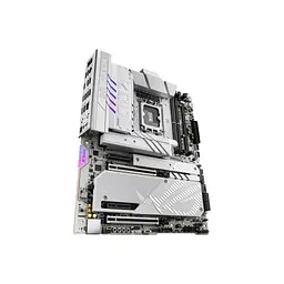 Материнська плата ASUS ROG MAXIMUS Z890 APEX - мініатюра 6