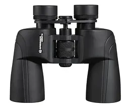 Бінокль Bresser Corvette 10x50 WP (1461051) - мініатюра 2