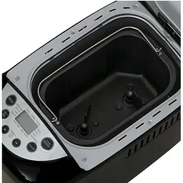 Хлібопічка Mesko MS 6022 - мініатюра 4