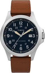 Годинник Timex Tx2v03600