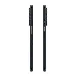 Смартфон OnePlus 9 12/256GB Astral Black (Global) - мініатюра 3