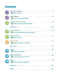 Big Science Level 1 Workbook - - мініатюра 2