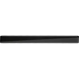 Зовнішній жорсткий диск 2.5 1TB WD (WDBYVG0010BBK-WESN) - мініатюра 5