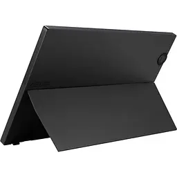 Портативний монітор ProArt Display PA148CTV (90LM06E0-B01170) [91510] - мініатюра 8