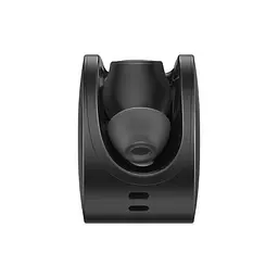 Навушники Baseus Bowie EZ10 True Wireless Earphones чорні A00054300116-Z1 - мініатюра 3