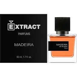 Парфумована вода Extract Madeira 100 мл - мініатюра 2