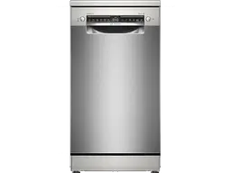Посудомоечная машина Bosch SPS4EMI24E