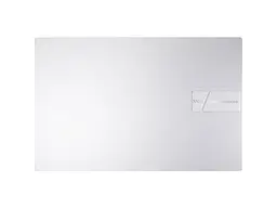 Ноутбук Asus VivoBook 15 F1504VA (F1504VA-WS51) - мініатюра 6