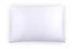 Подушка ТЕП Classic 3-00499-00000 50х70 см