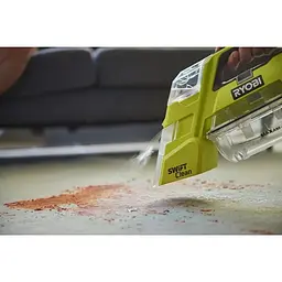Пилосос акумуляторний миючий ONE+ RDC18-0 18В 17Вт Ryobi teh0016456 - мініатюра 6