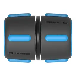 Муфта ремонтна Fiskars 15 мм 68 мм (1027064) - мініатюра 2