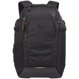 Рюкзак Case Logic CVBP-106 Black (6618508) - мініатюра 2