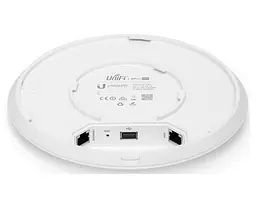 Точка доступу Ubiquiti UAP-AC-PRO-5 (5шт.) (UAP-AC-PRO-5) - мініатюра 3