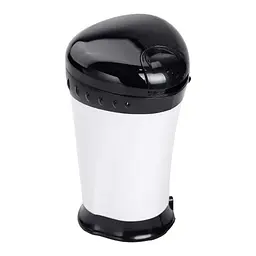 Кавомолка Sokany SK-3012 - мініатюра 9