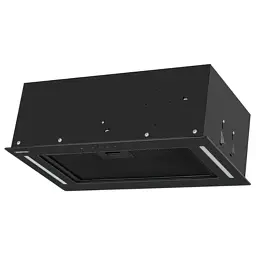 Витяжка ELEYUS NAVIS 700 LED 52 BL - мініатюра 8