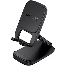 Підставка для телефону Acefast E45 Tabletop Black