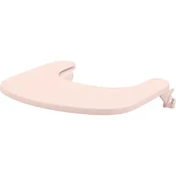 Стілець Cybex Lemo 3 в 1 Pearl Pink (521003161) - мініатюра 6