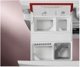 Пральна машина автоматична Electrolux EW6F3494ACU (914932102) - мініатюра 4
