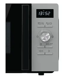 Мікрохвильова піч Gorenje MO20A4XH - мініатюра 4