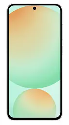 Смартфон Samsung Galaxy S24 FE 8/256GB Mint () - мініатюра 6