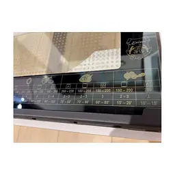 Духовой шкаф Kaiser EH4796ELFAD - миниатюра 5
