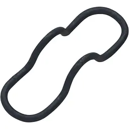 Протектор для мотузки Climbing Technology Rope holder (1053-3C610)
