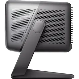 Мультимедійний проектор JMGO N1S Infinity (J92-5DH) [122576] - мініатюра 4