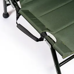 Карпове крісло Fisherman Light Ranger 72-83х42х47 см tur0000987 - мініатюра 10