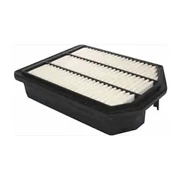 Повітряний фільтр для автомобіля HERTH+BUSS JAKOPARTS J1320322