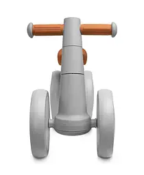 Біговел Lehmann Toyz Otto Grey - мініатюра 10
