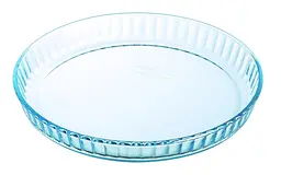 Форма для випікання Pyrex Bake&Enjoy, 27 см (5689101) - мініатюра 2