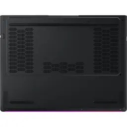 Ноутбук Lenovo Legion Pro 7 16IAX10H (83F500K3US) [163343] - мініатюра 14