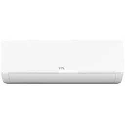 Кондиціонер TCL TAC-24CHSD/TPH21I Inverter R32 WI-FI - мініатюра 2