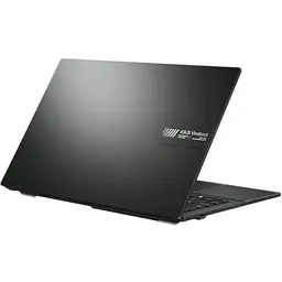 Ноутбук Asus Vivobook Go 15 E1504GA-BQ114 (90NB0ZT2-M004D0) - мініатюра 6