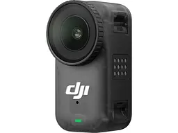 Екшн-камера DJI Osmo Nano Standard Combo 128 GB (CP.OS.00000460.01) - мініатюра 5