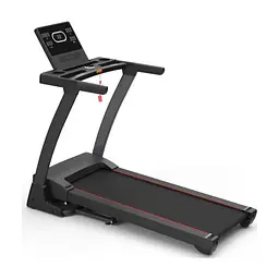Бігова доріжка Ecofit E-11480CA - мініатюра 3