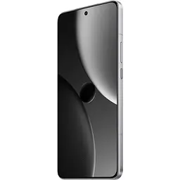Смартфон Xiaomi 15 Ultra 16/1TB Silver Chrome Global EU [153885] - мініатюра 4