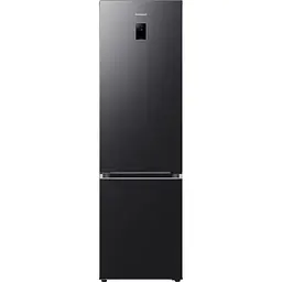 Холодильник Samsung RB38C676EB1/UA