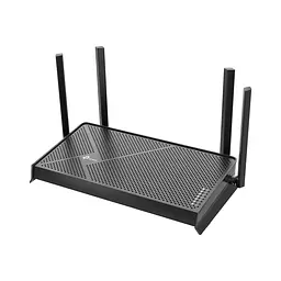 Бездротовий маршрутизатор TP-Link Archer BE230 - мініатюра 2