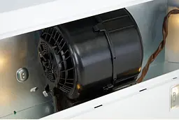 Витяжка Elica CT17 C WH/A/72 - миниатюра 12