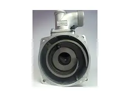 Бензинова мотопомпа Koshin STV-50X-BAE - мініатюра 4