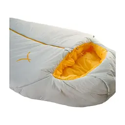 Спальний мішок Grand Canyon Eminence 190 Pro -8°C Misty Blue (30721591) (DAS303781) - мініатюра 7