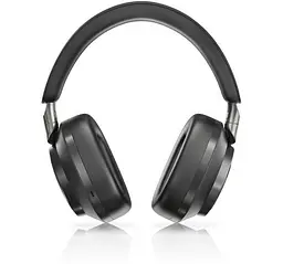 Навушники Bowers & Wilkins з мікрофоном PX8 Black - мініатюра 4