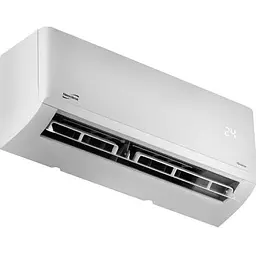 Кондиціонер Neoclima NS/NU-12EHXIw1 - мініатюра 6